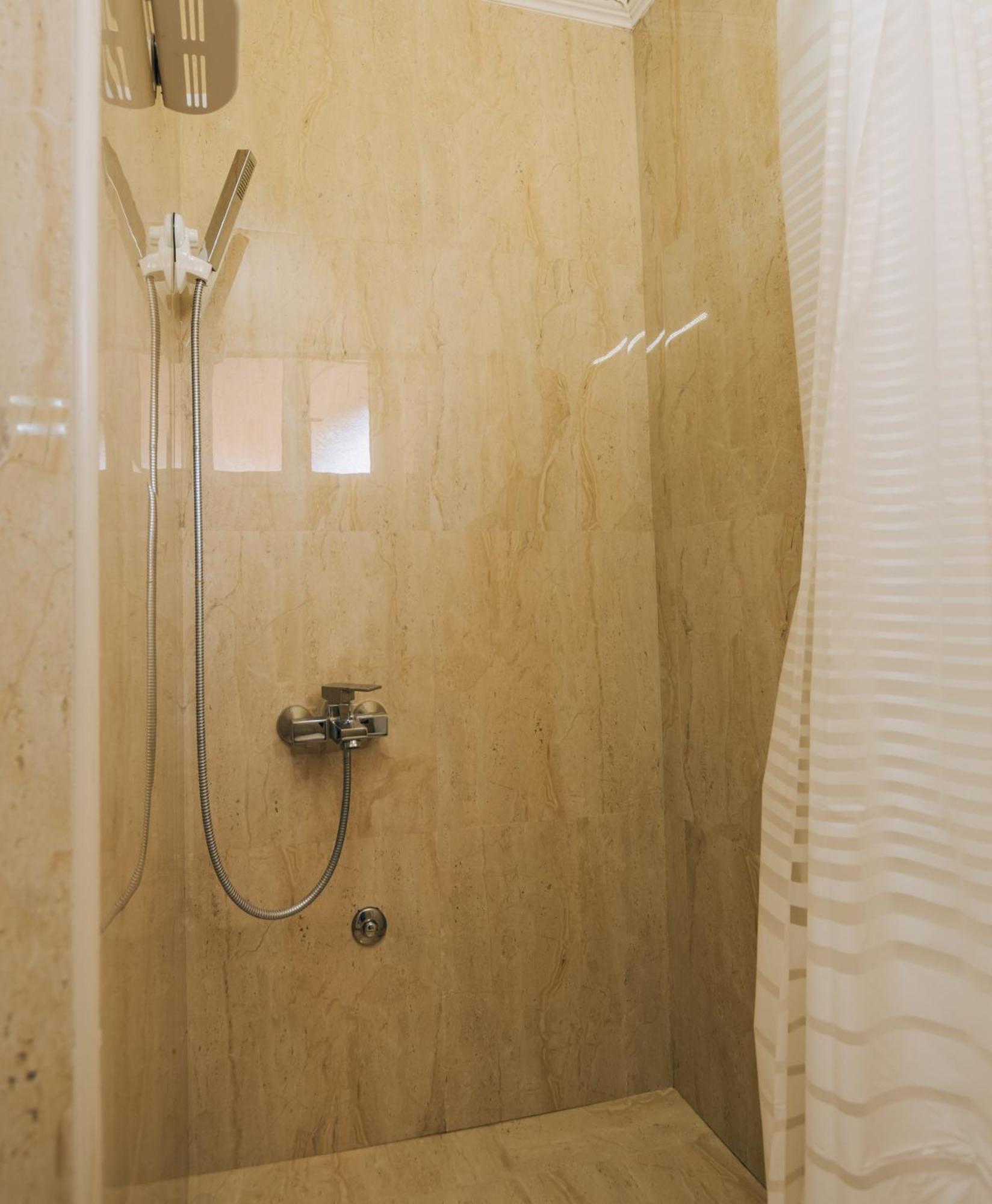 Apartment Majstorina Virpazar Buitenkant foto